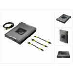 Goal Zero Sherpa 100AC – Zboží Živě