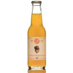 Three Cents mandarine bergamot soda 200 ml – Zboží Dáma