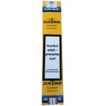 Don Tomas Clasico Robusto – Hledejceny.cz