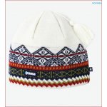 Kama A187 – Hledejceny.cz