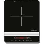 G3 Ferrari G10137 – Zbozi.Blesk.cz