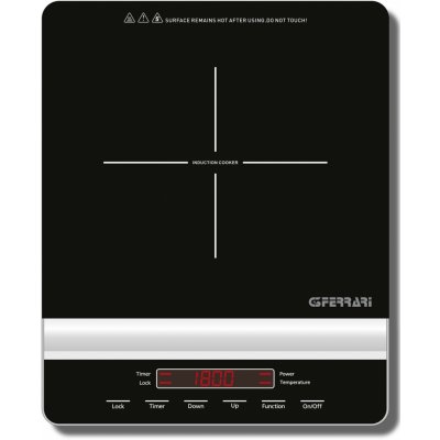 G3 Ferrari G10137 – Zbozi.Blesk.cz