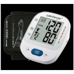 Weinberger HL868-VF – Zboží Dáma