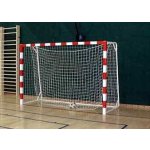 branka na házenou DOR-SPORT dřevěná 3x2 m – Zboží Dáma