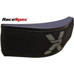 Výkonový vzduchový filtr PIPERCROSS MPX085R pouze pro Racing MPX085R – Hledejceny.cz