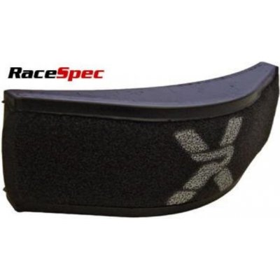 Výkonový vzduchový filtr PIPERCROSS MPX085R pouze pro Racing MPX085R – Hledejceny.cz