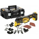 DeWALT DCS356NT