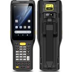 Chainway C63 – Zboží Živě