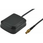AGP-103 GPS vnitrni antena MCX-A | Zboží Auto