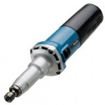 Makita GD0800C – HobbyKompas.cz