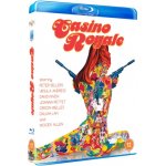 Casino Royale BD – Hledejceny.cz