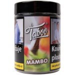 Taboo Mambo 50 g – Hledejceny.cz