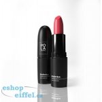 Pola Cosmetics Sappy Lips hydratační rtěnka 109 3,8 g – Zboží Dáma