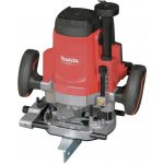 MAKITA M3600 – HobbyKompas.cz