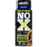 Amix NitroNox Shot 60 ml – Hledejceny.cz