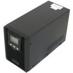 Eurocase EA610 1000VA – Zboží Živě