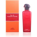 Hermès Eau de Rhubarbe Ecarlate kolínská voda unisex 100 ml tester