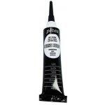 Cerne Relief kontury na sklo 20 ml – Hledejceny.cz