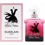 Guerlain La Petite Robe Noire Absolue parfémovaná voda dámská 100 ml – Sleviste.cz