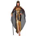 egyptská královna zlatý – Hledejceny.cz
