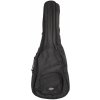 Tanglewood Baritone Ukulele Bag