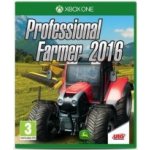 Professional Farmer 2017 – Zboží Mobilmania