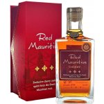 Red Mauritius Cherry 40% 0,7 l (box) – Zboží Dáma