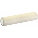 Color Expert Lakovací váleček – Zboží Mobilmania