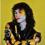 Gray Conan - Found Heaven CD – Sleviste.cz