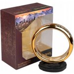 The Lord Of The Rings - The Gold Ring - lampička dekorativní – Zboží Dáma