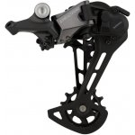 Shimano Deore RD-6100-SGS – Zbozi.Blesk.cz