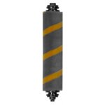 Concept 42394797 – Zboží Dáma