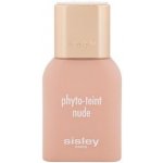 Sisley Tekutý make-up Phyto-Teint Nude Make-up 4C Honey 30 ml – Hledejceny.cz