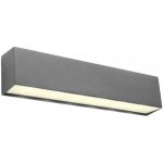 Redo 90397 – Hledejceny.cz
