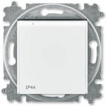 ABB 6619H-A06997 62 – Hledejceny.cz