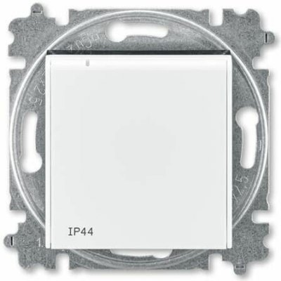 ABB 6619H-A06997 62 – Hledejceny.cz