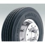 Pirelli FR85 Amaranto 245/70 R17,5 136/134M  – Zbozi.Blesk.cz