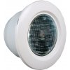 Hayward COFIE "DESIGN" LED bílé - 13,5 W