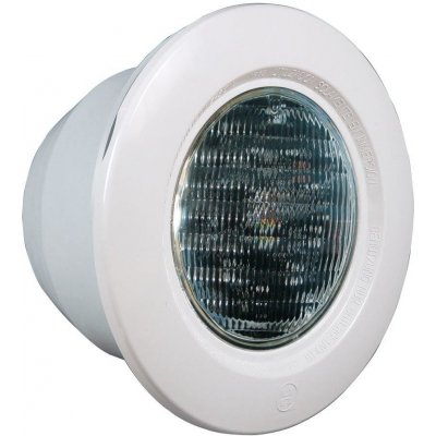 Hayward COFIE "DESIGN" LED bílé - 13,5 W