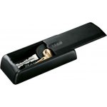 MasterLock 207EURD – Zbozi.Blesk.cz