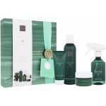 Rituals The Ritual Of Jing sprchová pěna 200 ml – Zboží Mobilmania