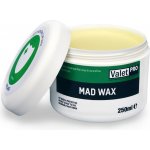 ValetPRO Mad Wax 250 ml – Hledejceny.cz
