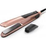 Wahl 4466-0470 – Sleviste.cz