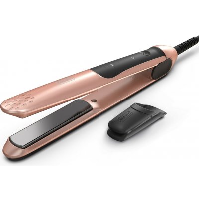 Wahl 4466-0470 – Sleviste.cz