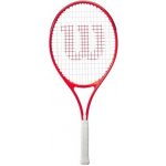 Wilson Roger Federer 25 2021 – Sleviste.cz