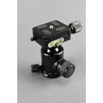 TRIOPO NB-1S – Zbozi.Blesk.cz