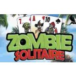 Zombie Solitaire – Hledejceny.cz