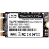 Pevný disk interní TeamGroup MS30 256GB, TM4PS7256G0C101