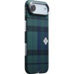 Pitaka Edge Case iPhone Air Forest Dawn FG1701A – Hledejceny.cz