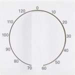 ABB 2CKA001753A0301 – Hledejceny.cz